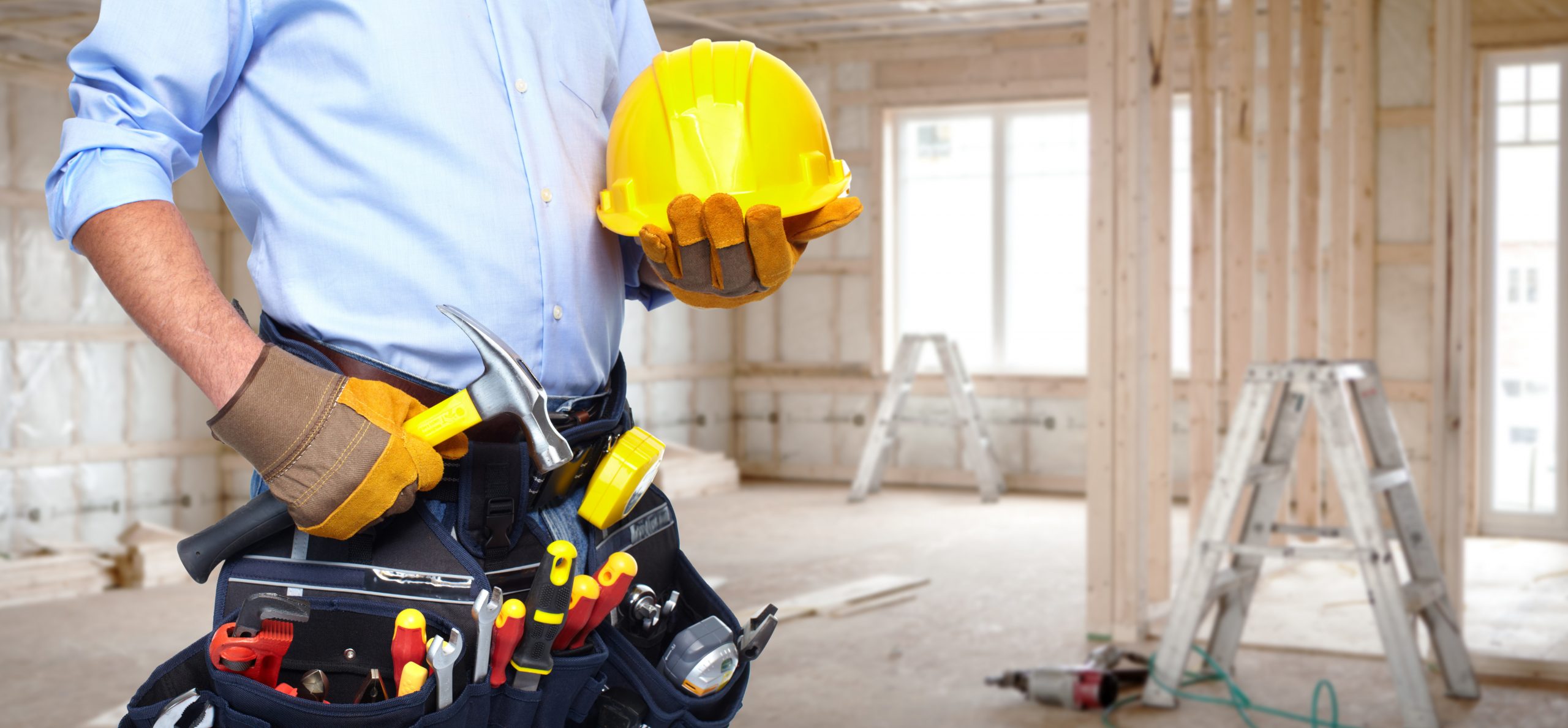 Workers Compensation in Portland, OR